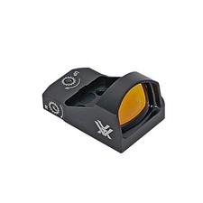 VORTEX Viper Red Dot Sight 6
