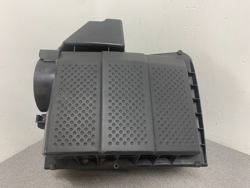 Discovery air box filter - air,