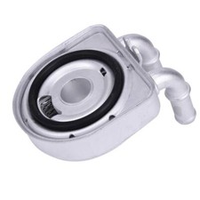 FOR Citroen Xsara C4 I 1 C15