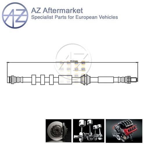 Fits range evoque - fits,