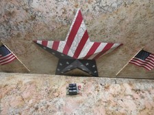 CHARMILLES EDM BOARD 854600 A