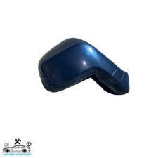 VAUXHALL ANTARA WING MIRROR P FOLD Auto Dim RIGHT DRIVERS SIDE IN BLACK GAR 2013