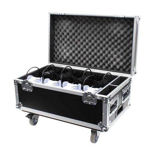 Ledj rapid qb1 - ledj,