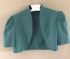 Vintage LAURA ASHLEY 1990’s