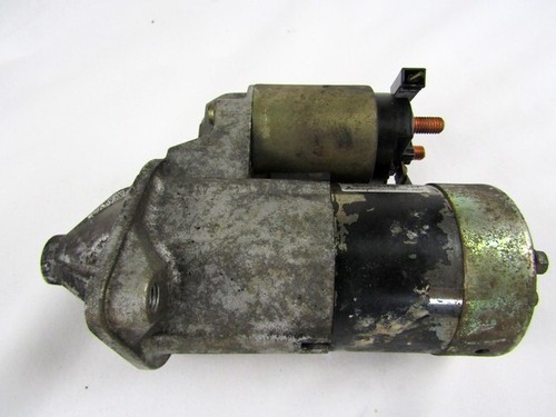 Md360368 starter motor - md360368,