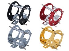 [Avail] ABU Offset frame