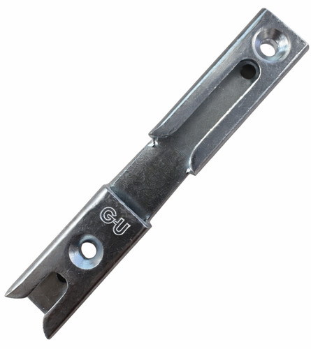 Upvc tilt turn striker - turn,