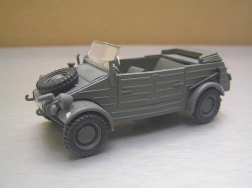Victoria models volkswagen - victoria,