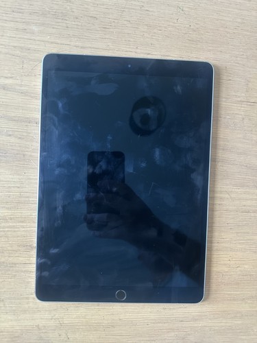 Apple ipad pro 64gb - pro,