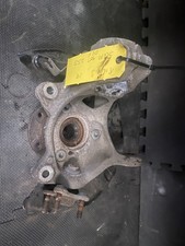 GENUINE VW GOLF MK8 TIGUAN MK2