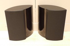 Band and Olufsen B&O Beolab