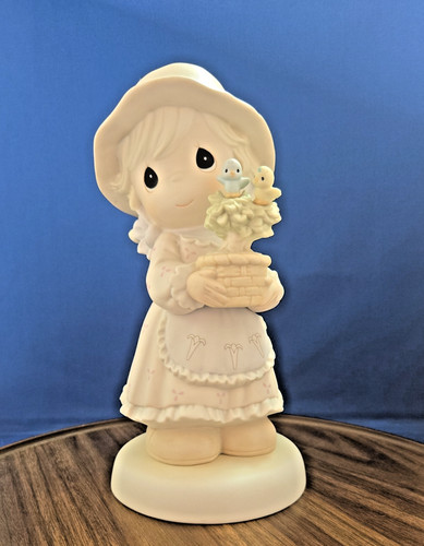 Precious moments love grows - moments,