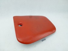 Seat bench passenger - passenger,