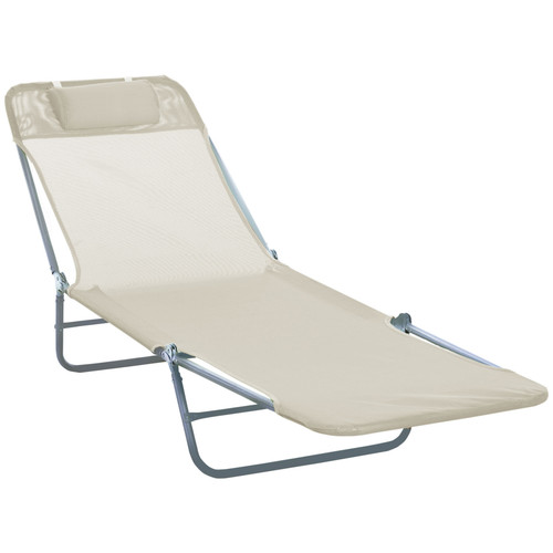 Sun bed chair garden - chair,