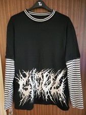 coolshirtz - The Ghoul