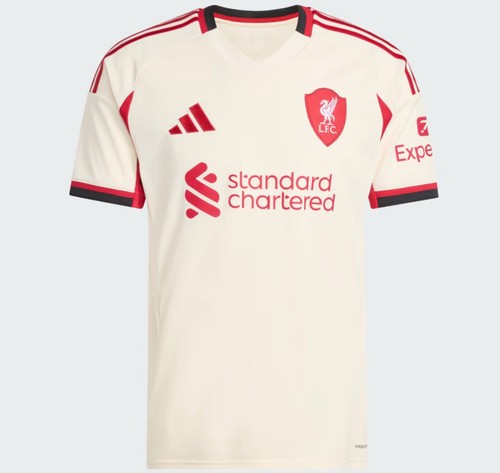 Adidas liverpool 26 - adidas, fc