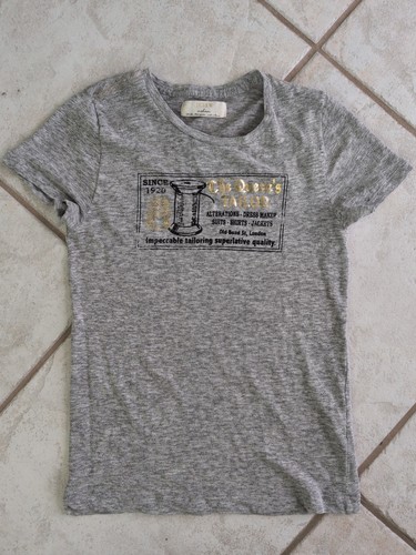 Crew graphic shirt the - j.crew,