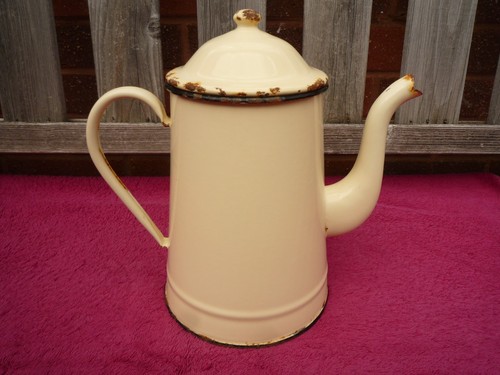 Vintage large french - vintage,