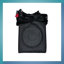 Golden Field Aresze Semi