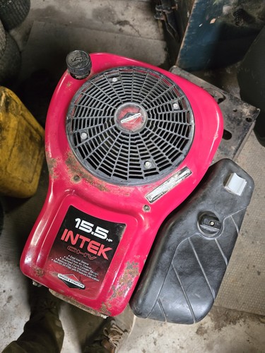Ride mower hp - ride, on