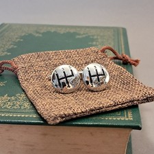 Car gearbox Round design