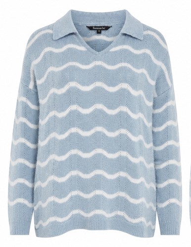 Bonmarche jumper size - bonmarche, 20