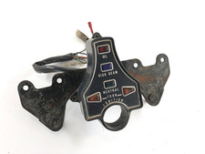 Honda CB 550 F [Super Sport] -