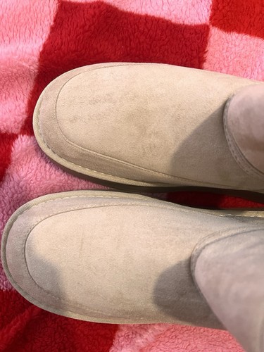Primark boots size - primark,