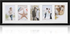 ARPAN MDF Multi Aperture Photo