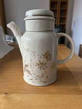 Royal Doulton Sandsprite