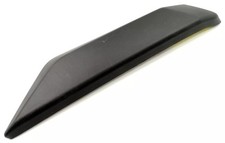 Genuine Toyota Bumper Corner Protectors Spare Fits Auris II 2012- PW17702002