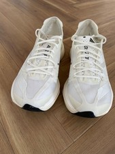 Adidas Adizero Adios Pro 3