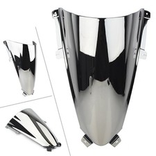 Windscreen Windshield for