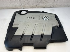 2008 VOLKSWAGEN PASSAT B6 2.0