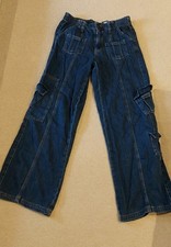 Ladies' BDG Urban Outfitters