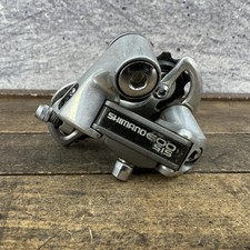 Vintage Shimano 600 RD-6208