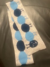 Donna Wilson Lambswool