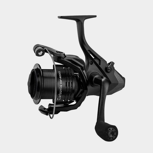 Okuma carbonite fold - carbonite, q-fold