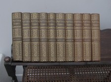 Mathew Henry’s Commentary On