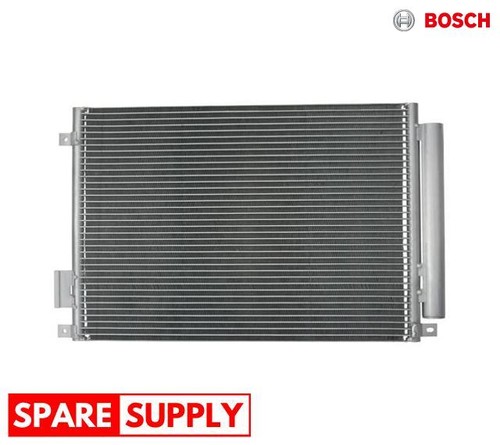 Condenser air conditioning - condenser,,