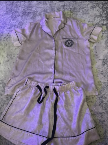 Victoria secret women s - victoria's,