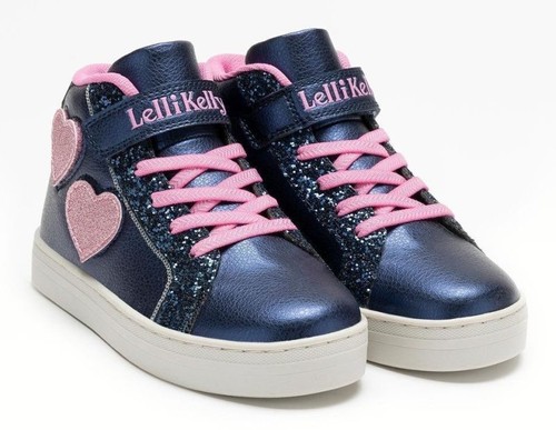 Lelli kelly lk5216 miriam high - miriam,