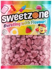 Sweetzone 1KG Bags Full range