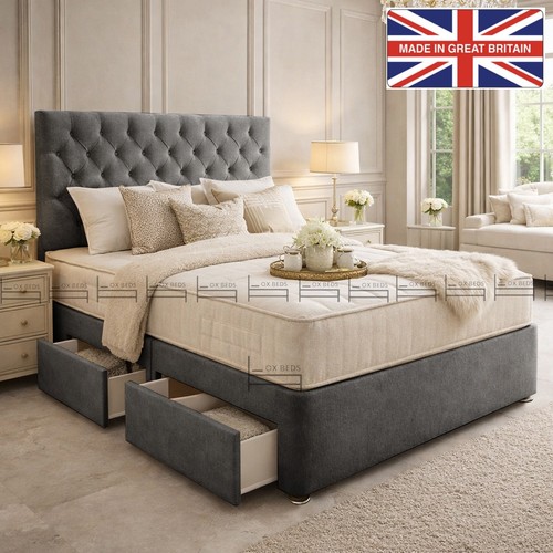 Luxury conistan fabric - conistan,