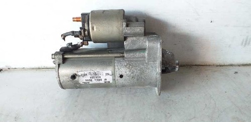 6g9n11000ja starter motor - 6g9n11000ja,