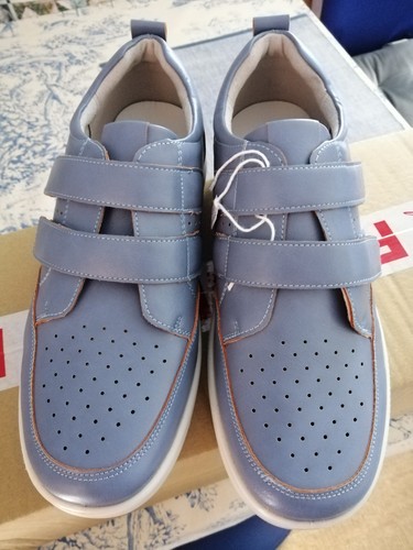 Keller new ladies - dr, shoe