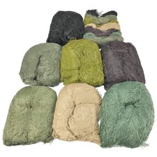 Invader Gear Ghillie Suit Camo