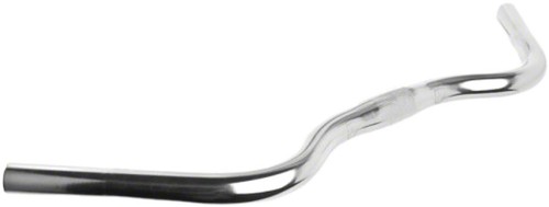 Velo orange postino handlebar - velo,