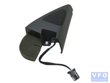 Dynaudio Tweeter Speaker Front