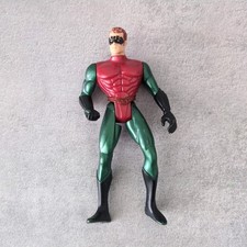 Batman Forever Kenner 1995